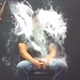 Drake, Ice Bucket Challenge